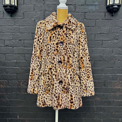 Gallery leopard print - leopard,