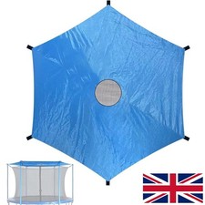 Waterproof Oxford Trampoline