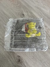 McDonald’s Shrek The Third -