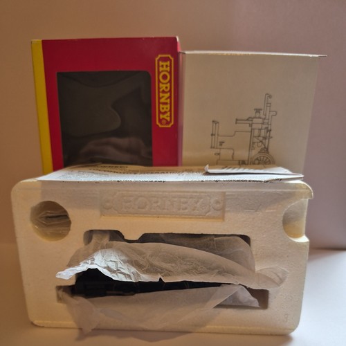 Hornby r2960 british - r2960, railways