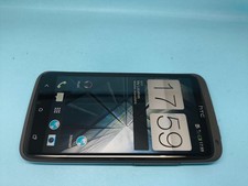 HTC ONE X - Smartphone