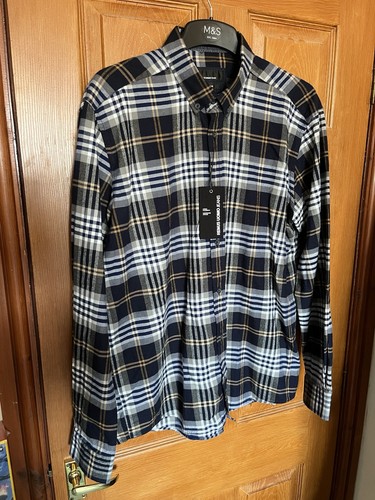 Remus uomo men long - uomo,