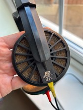 Sennheiser HD 420 SL Vintage