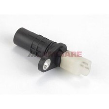 Camshaft Position Sensor For