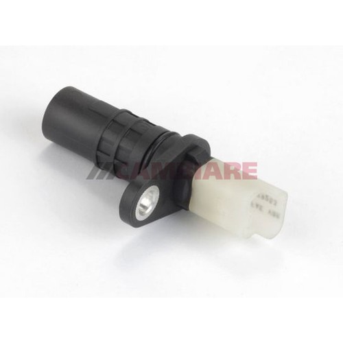 Camshaft position sensor for - position,