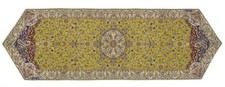 LPUK Termeh table runner