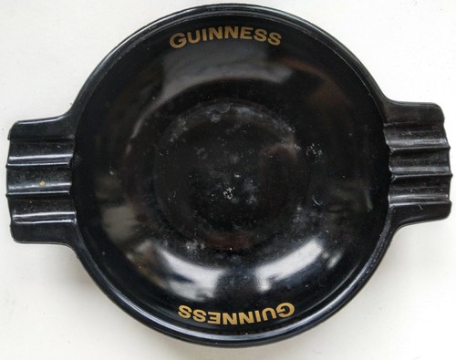 Vintage original pub - vintage,
