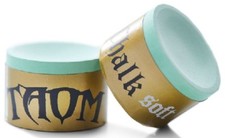 Taom snooker chalk pool - chalk,