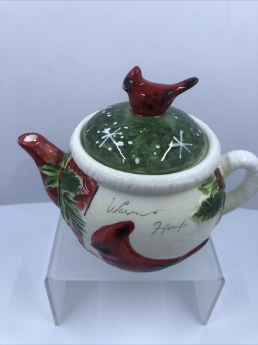 Yankee candle cardinal - yankee,
