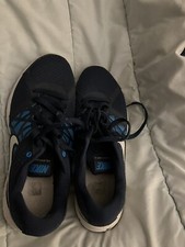 Nike Relentless 2 - Men 12 -