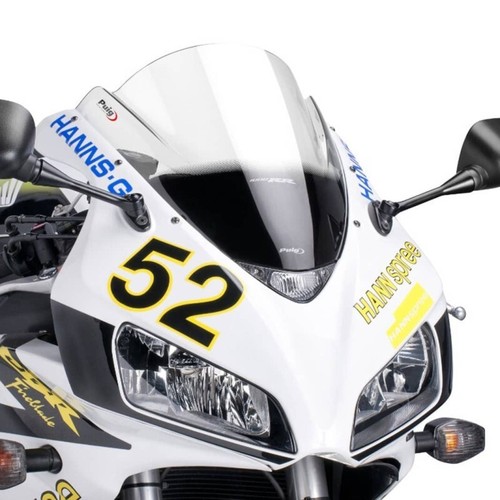 Puig racing fairing - puig,