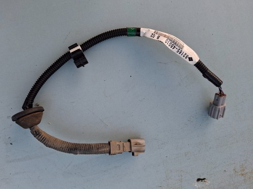 82165 48010 extension - b, 02