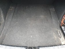 BMW 3 Series F30 Boot Liner Cover Carpet Mat 2011 - 2019 7246302