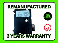 REMANUFACTURED VOLKSWAGEN AUDI