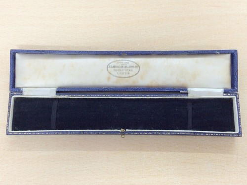 Antique wrist watch - antique,