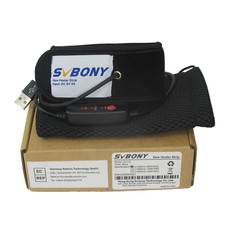 SVBONY 240mm Lens Dew Heater