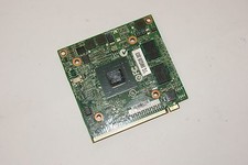 Acer aspire 7730 - acer,