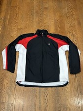 Nike Tn Jacket Vintage Men’s