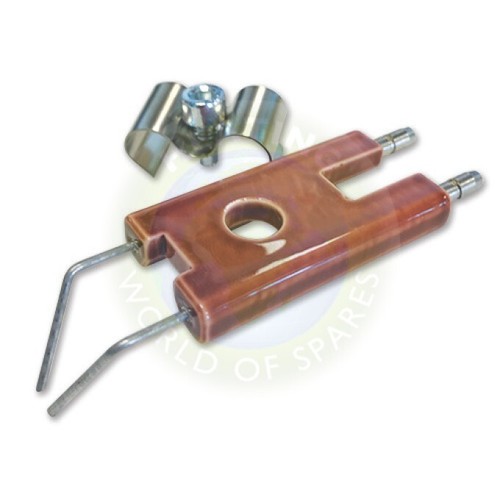 Riello rdb 26kw - riello, 26kw-46kw