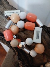 Designer Justin Guinta