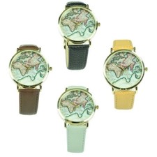 Gents Watch By NY of London