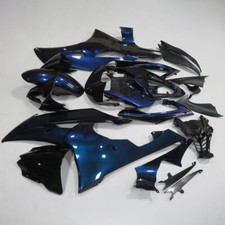 Fairings Kit For YAMAHA YZF R6