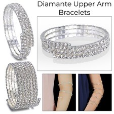 UPPER ARM CUFF UPPER ARM