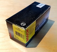 Bosch 1418415527 -  Pump