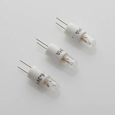 Audiolab 8000 CDM Display