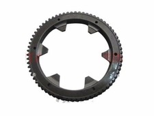 Vespa PX LML Stella Star Crono