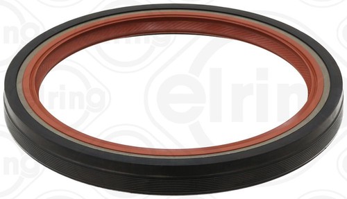 Crank shaft oil - seal, for