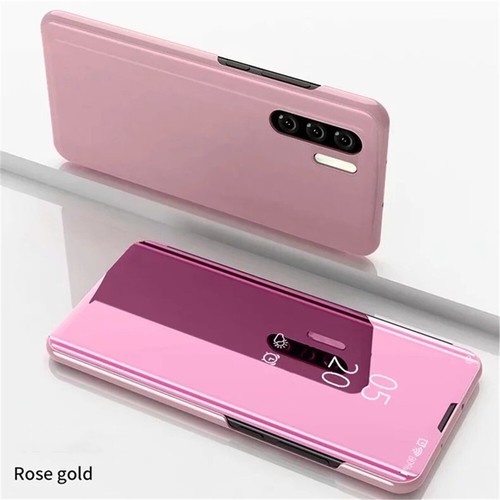 For iphone 15 - 15, 17