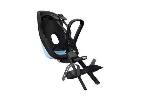Thule bike child - thule, seat