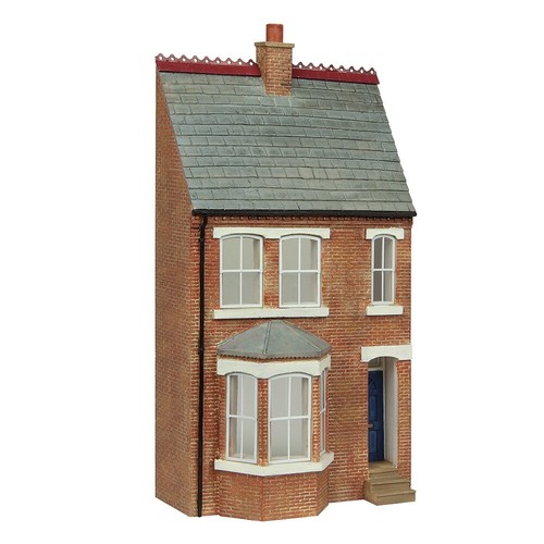 Bachmann 0213b scenecraft - 44-0213b,