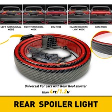 47inch Car LED Rear 3rd Stop