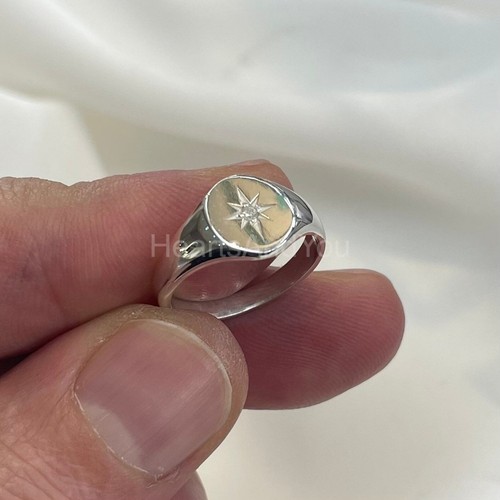 1ct round cut - round,
