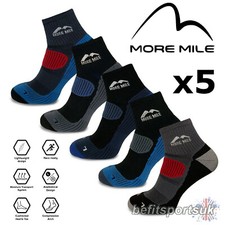 Running socks mens womens - running,