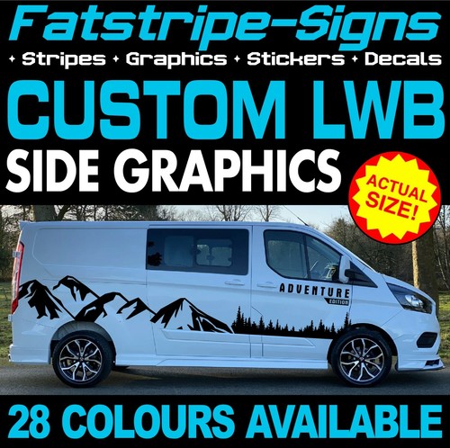 Fits ford custom - ford,
