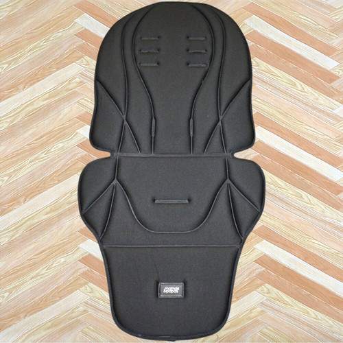Mamas and papas armadillo - £50,