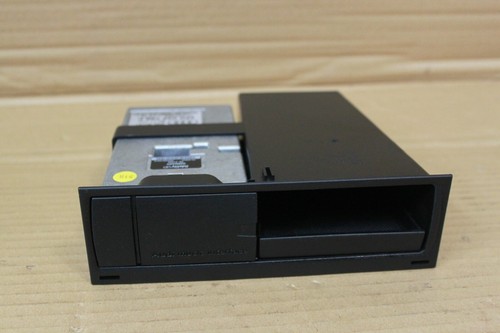 Music interface ami most - interface,