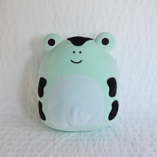 Squishmallows dear the poison - the,