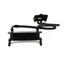 Racingline DQ381 DSG Oil