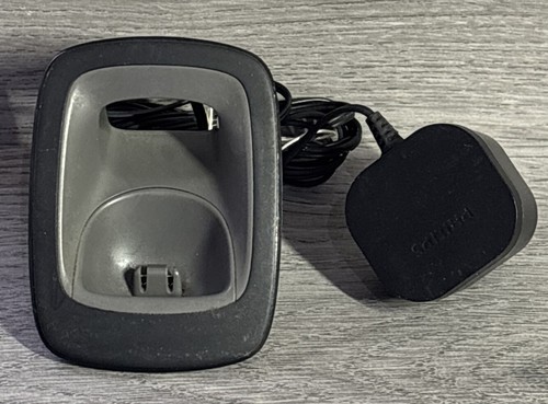 Philips cd19x phone additional - cd19x,