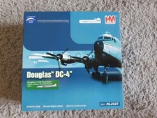Hobbymaster HL2025 Douglas