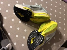 Nike Air Zoom Alphafly Next% 2