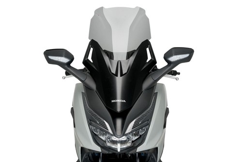 Puig 21320h windshield tech - 21320h,