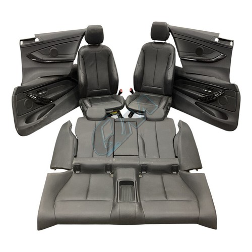 Bmw series f32 black - bmw,