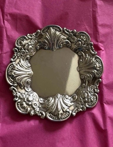 Antique art nouveau - antique,