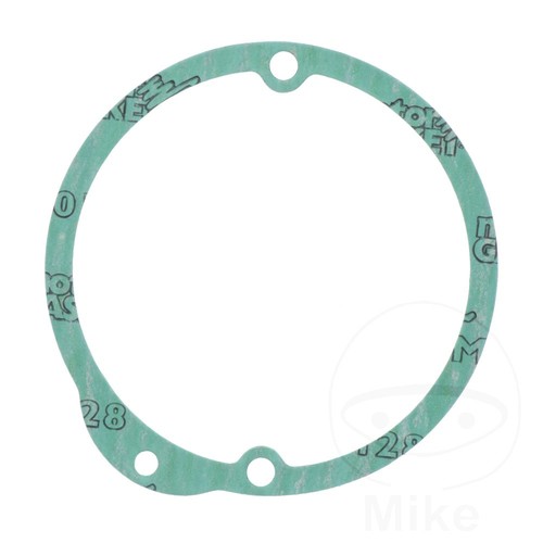Athena crankcase cover gasket - crankcase,