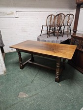 Antique reproduction english - antique/reproduction,